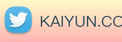 KAIYUN.COM·开云「中国」官方网站 【dagong推荐-优质选择】，[体育、足球、直播、棋牌、娱乐、电竞、电子、真人、注册、登录、入口、官方、官网、全站、平台、买球、世界杯、欧洲杯...]成立于2001年，是中国企业级KAIYUN.COM·开云「中国」官方网站软件领导者，提供CRM和协同办公解决方案。 logo